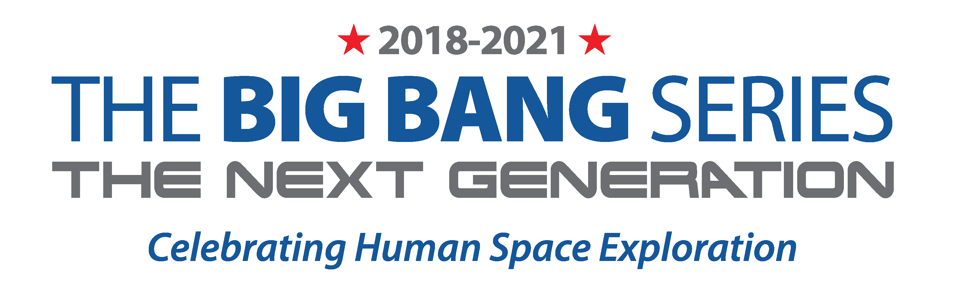 Space Coast Backpage Com