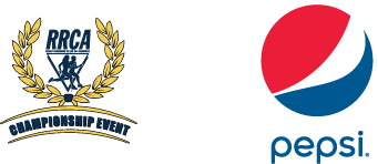 Milky Way Sponsors